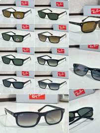Picture of Ray-Ban Sunglasses _SKUfw77317945fw